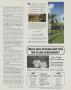 Page: - 117 | Golf Digest