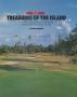 Page: - 122 | Golf Digest