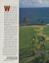 Page: - 124 | Golf Digest