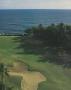 Page: - 125 | Golf Digest