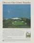 Page: - 129 | Golf Digest