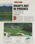 Page: - 132 | Golf Digest
