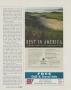 Page: - 132a | Golf Digest