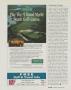 Page: - 132d | Golf Digest