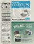 Page: - 135 | Golf Digest