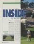 Page: - 144 | Golf Digest