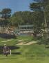 Page: - 145 | Golf Digest