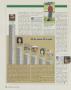 Page: - 148 | Golf Digest