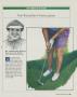 Page: - 149 | Golf Digest