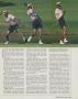 Page: - 151 | Golf Digest