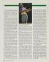 Page: - 152 | Golf Digest