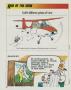 Page: - 156 | Golf Digest