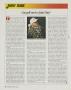 Page: - 26 | Golf Digest