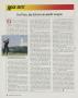 Page: - 28 | Golf Digest