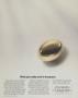 Page: - 29 | Golf Digest