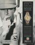 Page: - 30 | Golf Digest