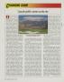 Page: - 34 | Golf Digest
