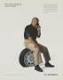 Page: - 35 | Golf Digest