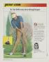 Page: - 36 | Golf Digest