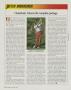 Page: - 38 | Golf Digest