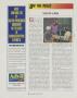 Page: - 42 | Golf Digest