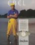 Page: - 45 | Golf Digest