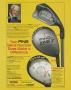 Page: - 51 | Golf Digest