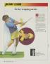Page: - 52 | Golf Digest