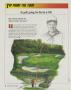 Page: - 56 | Golf Digest