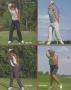 Page: - 62 | Golf Digest