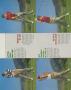Page: - 64 | Golf Digest