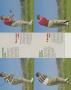 Page: - 65 | Golf Digest