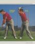Page: - 67 | Golf Digest