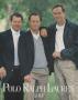 Page: - 7 | Golf Digest