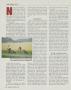 Page: - 70 | Golf Digest