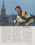 Page: - 71 | Golf Digest