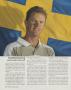 Page: - 72 | Golf Digest