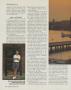 Page: - 74 | Golf Digest