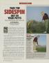 Page: - 76 | Golf Digest