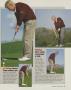 Page: - 77 | Golf Digest