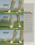 Page: - 78 | Golf Digest