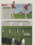 Page: - 79 | Golf Digest