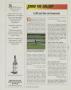 Page: - 8 | Golf Digest