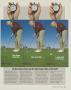 Page: - 81 | Golf Digest