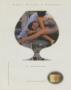 Page: - 82 | Golf Digest