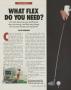 Page: - 83 | Golf Digest