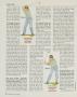 Page: - 84 | Golf Digest
