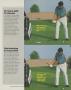Page: - 91 | Golf Digest