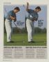 Page: - 92 | Golf Digest