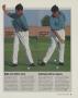 Page: - 93 | Golf Digest